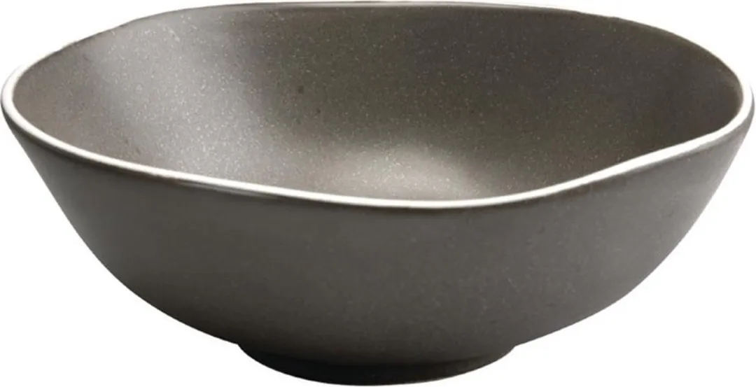 Olympia Chia Diepe Kommen 21cm
