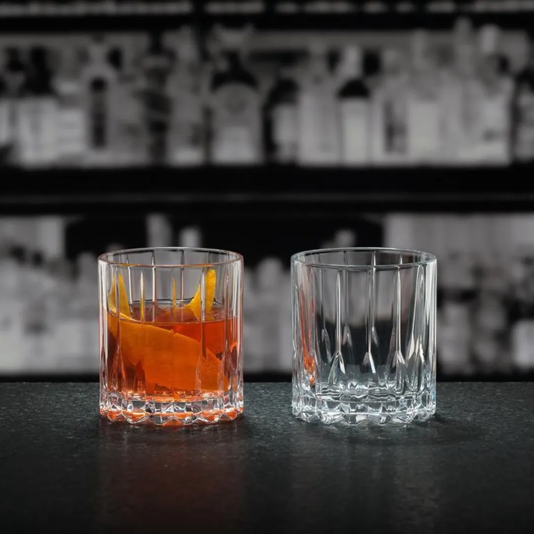 Riedel Cocktailglazen Neat 174ml - 2 Stuks