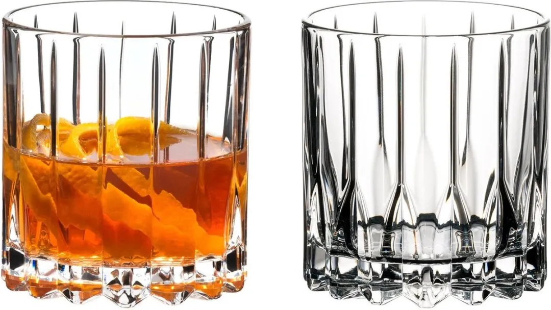 Riedel Cocktailglazen Neat 174ml - 2 Stuks