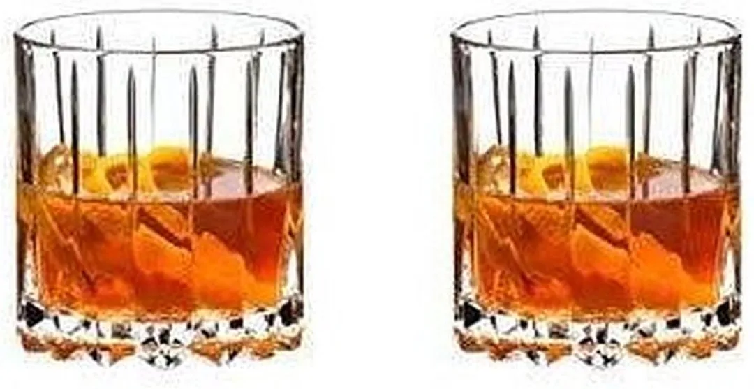 Riedel Cocktailglazen Neat 174ml