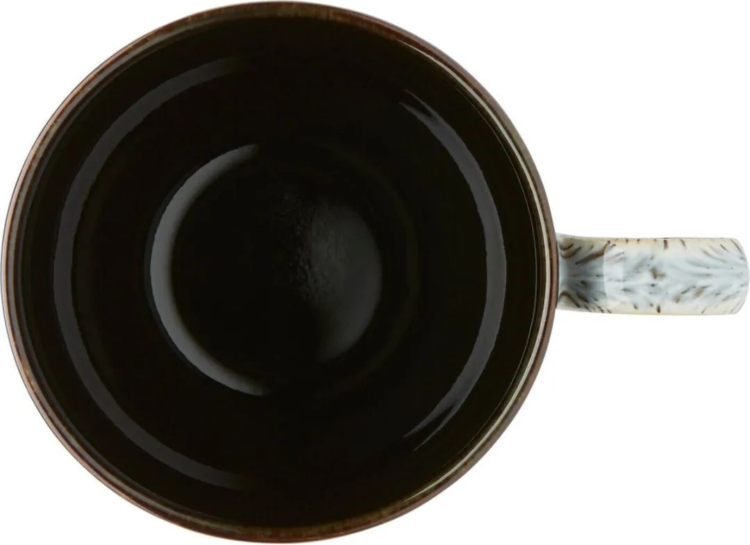 Denby Halo Mok 250ml - Halo