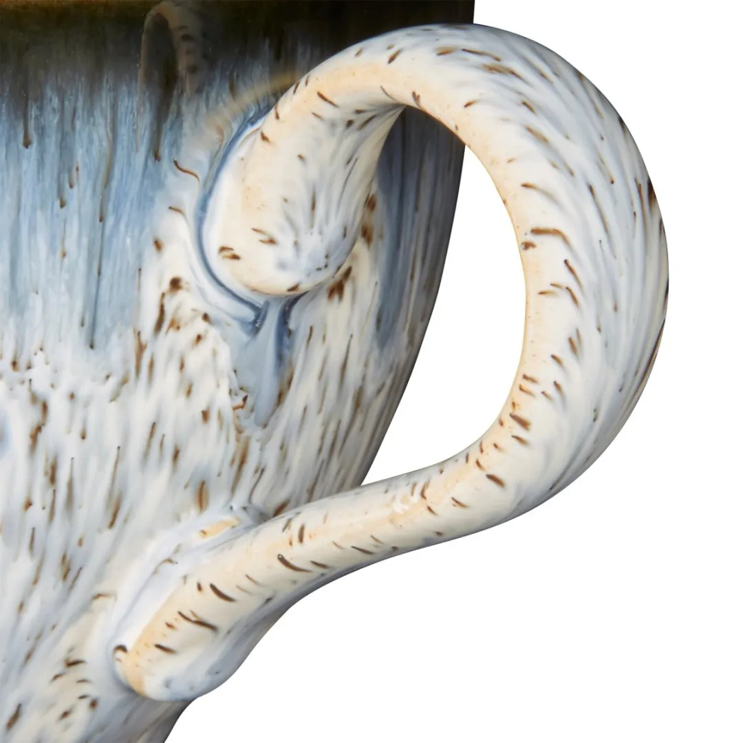 Denby Halo Mok 250ml - Halo