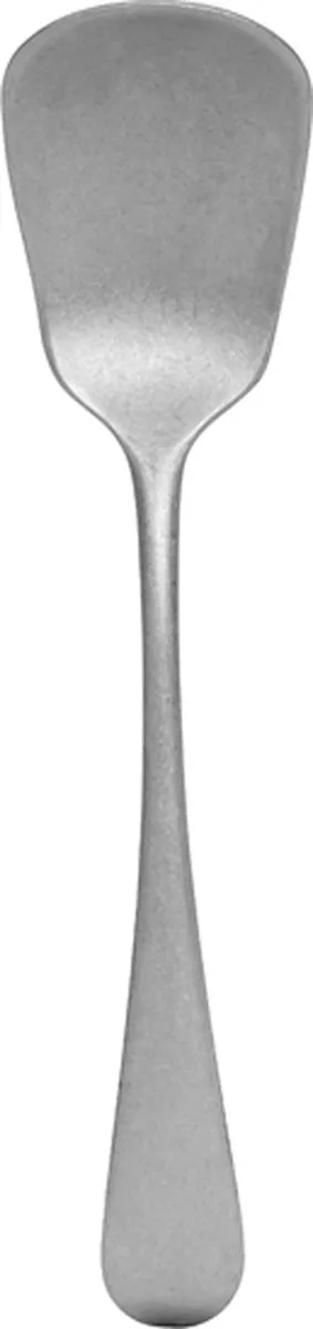 Tokyo Design Studio IJslepel Vintage 13cm