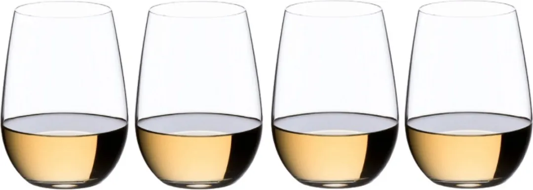 Riedel O Wine Riesling/Sauvignon Blanc Wijnglas