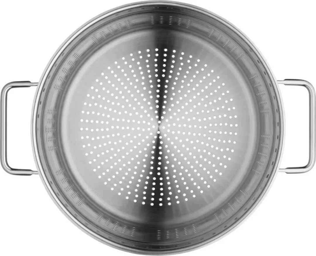 WMF Pastapan Ø24cm RVS - 7L
