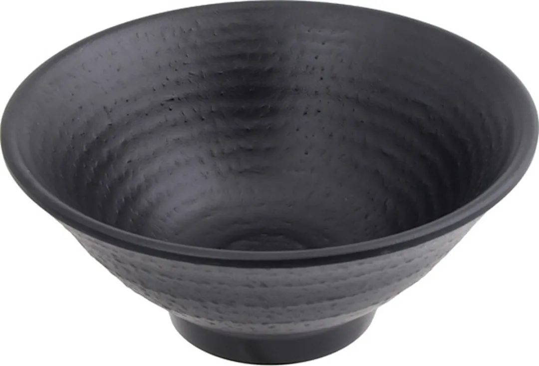 Tokyo Design Studio Melamine Kom 8024