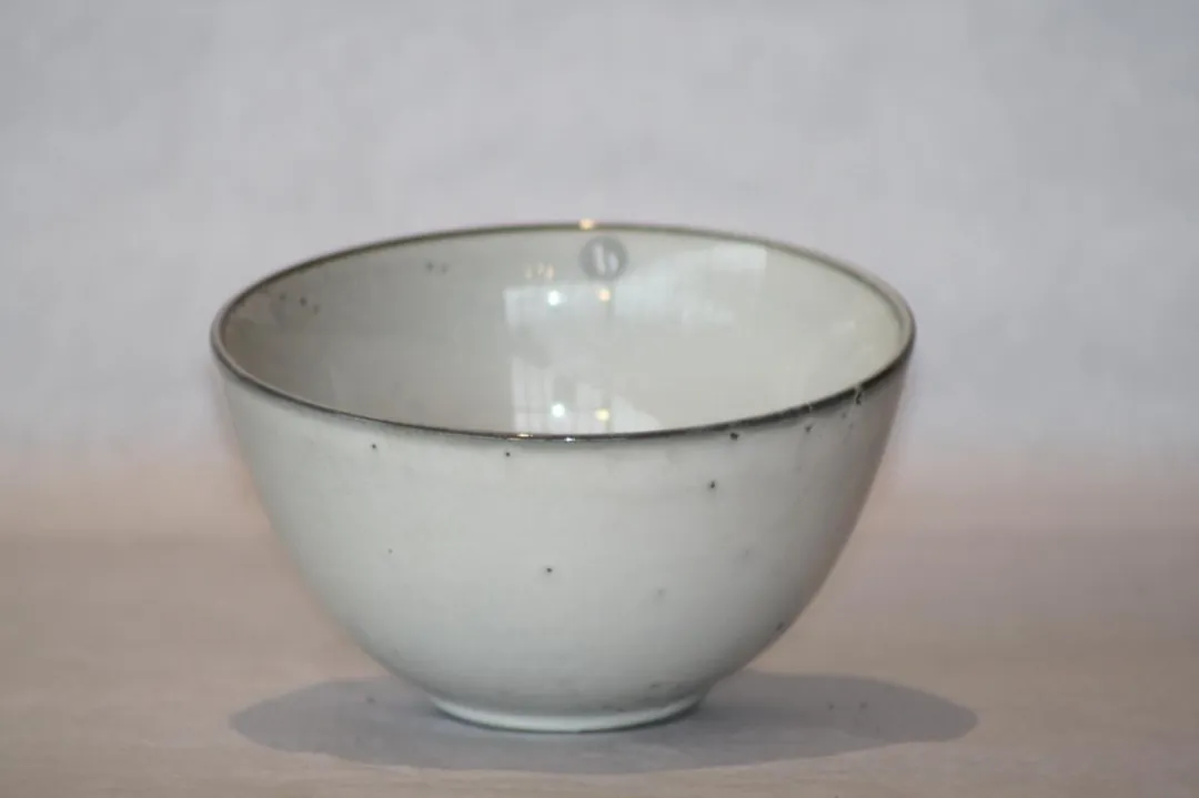 Broste Copenhagen Soepkom 15cm
