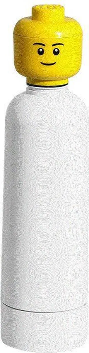LEGO Classic Drinkfles LE-4040-04