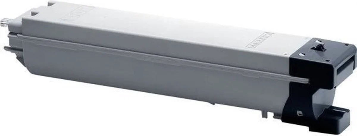 Samsung CLT-K659S Tonercartridge - Zwart