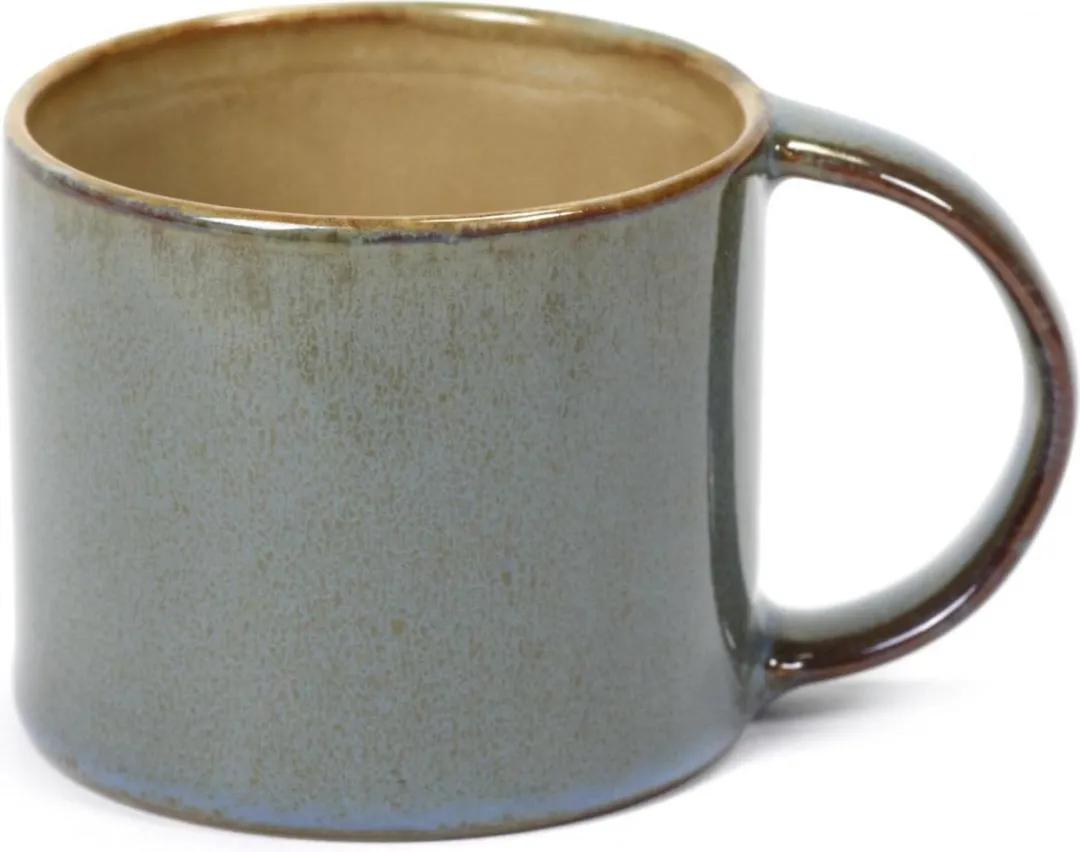 Serax Terres de Rêves Espressokopje Ø6cm