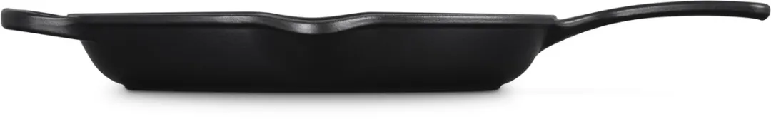 Le Creuset Skillet 30cm