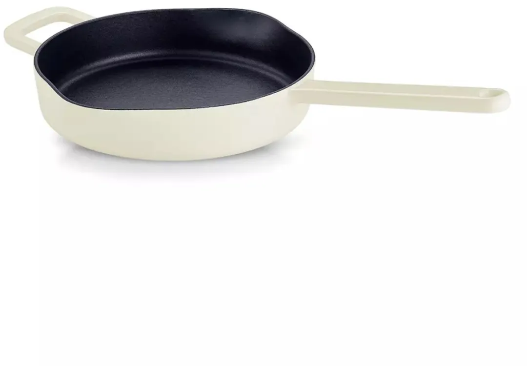 Fissler Moments Collection Koekenpan 26cm