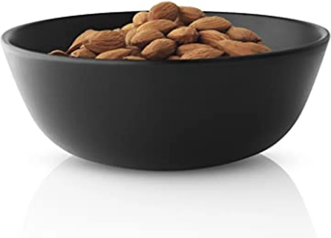 Eva Solo Nordic Kitchen Kom Ø16cm - Zwart