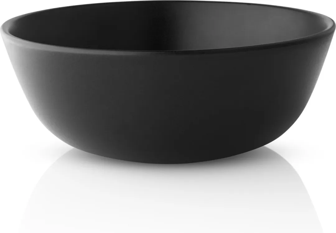 Eva Solo Nordic Kitchen Kom Ø16cm