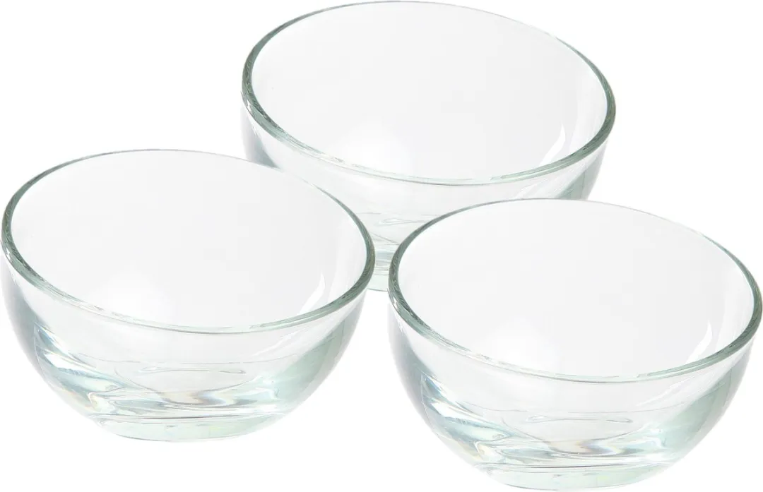 La Rochere IJscoupes Glas