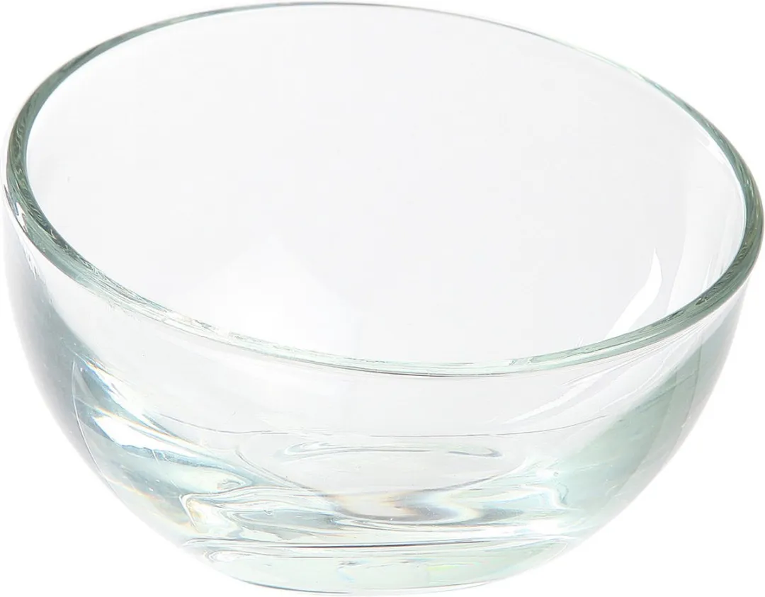 La Rochere IJscoupes Glas - 12 Stuks 130ml