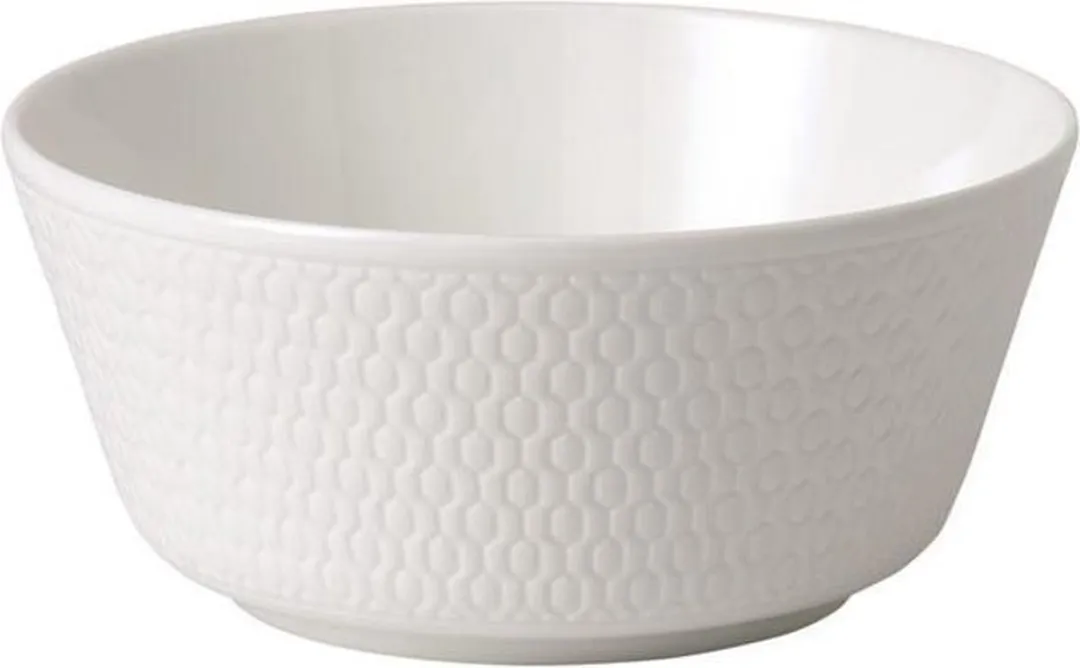 Wedgwood Kom Gio Ø10cm