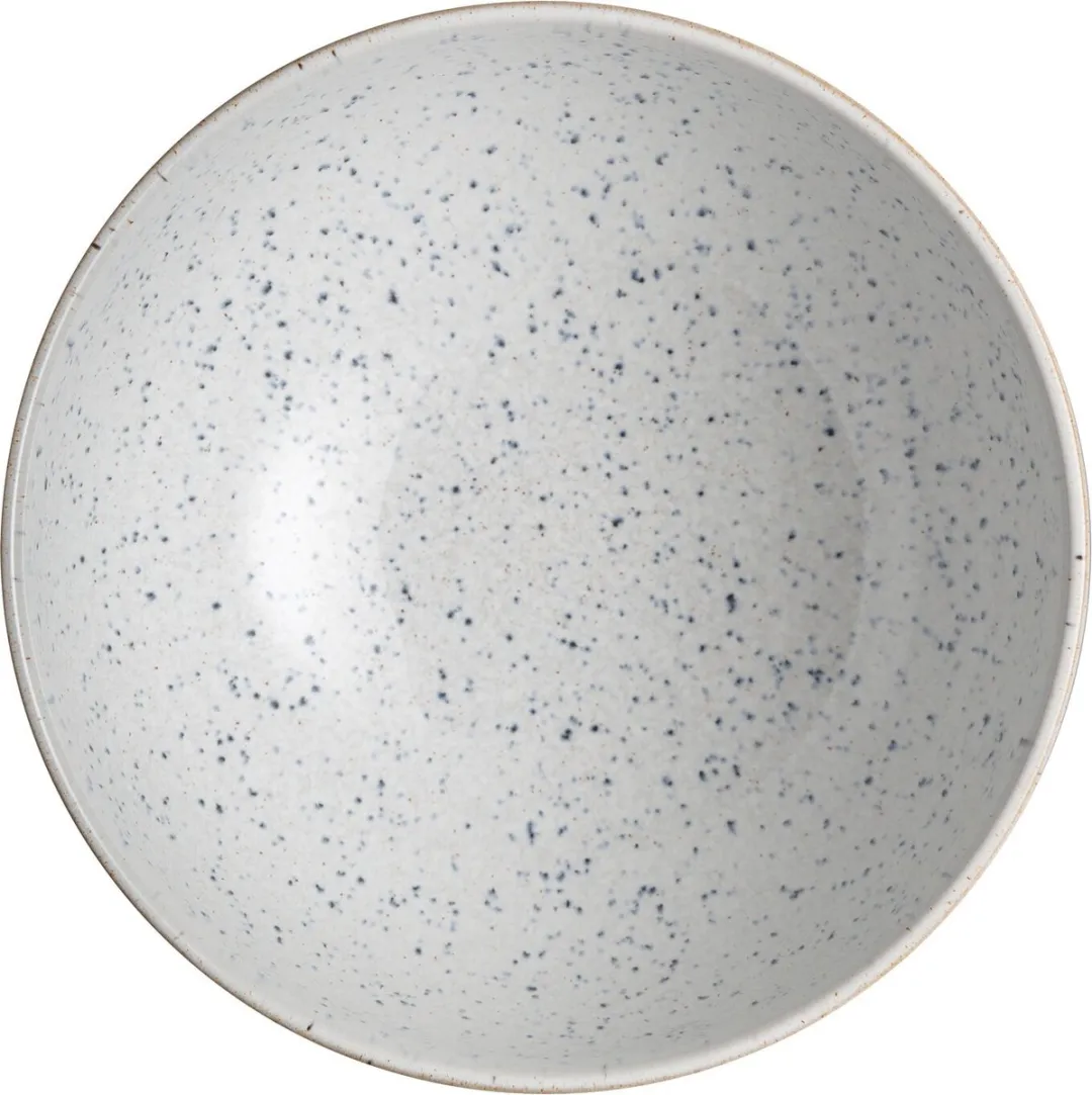 Denby Studio Blue Rijstkom 480ml - 13cm