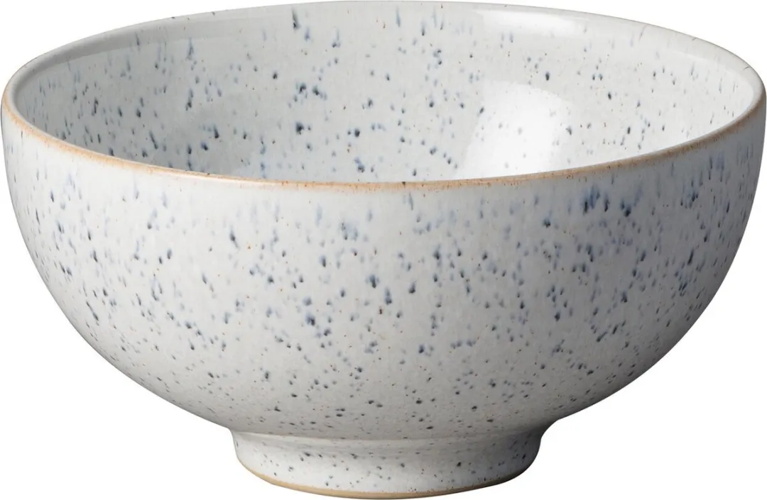 Denby Studio Blue Rijstkom 480ml