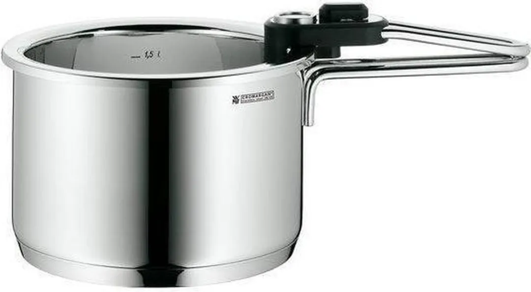 WMF Au Bain Marie Pan 18cm
