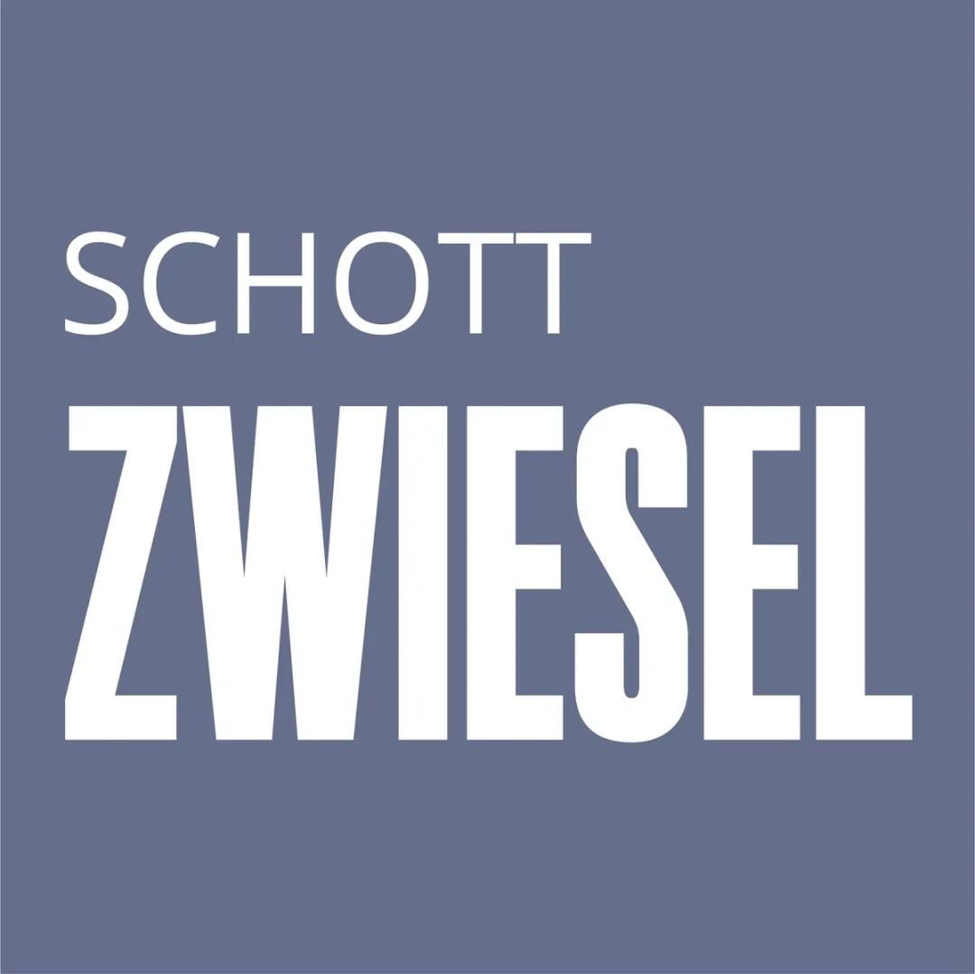 Schott Zwiesel Marlene Crystal Longdrinkglas 445ml - Set van 2