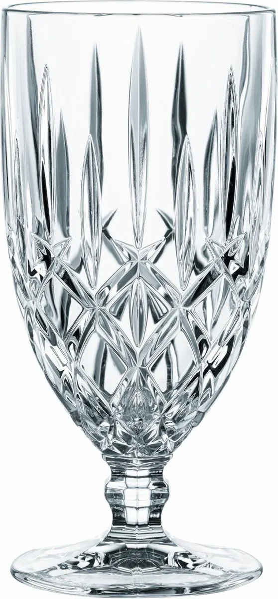Nachtmann Noblesse Universeelglas 410ml
