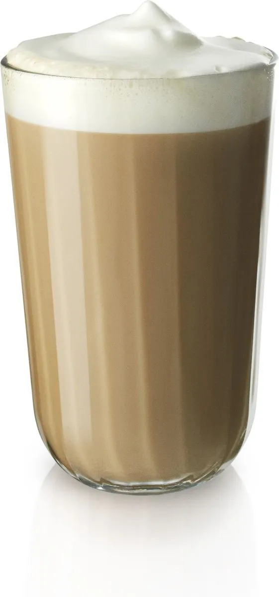 Eva Solo Glas Facet 567435 - 4 Stuks - afbeelding 6 van 6