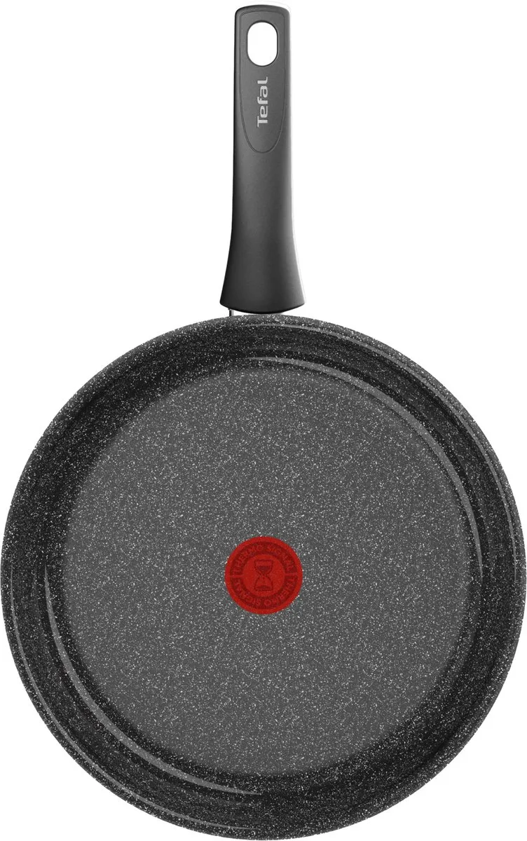 Tefal Intens'Ceram Keramische Koekenpan 28cm