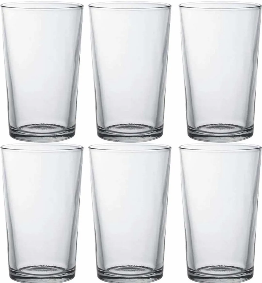 Duralex Longdrinkglazen Chope