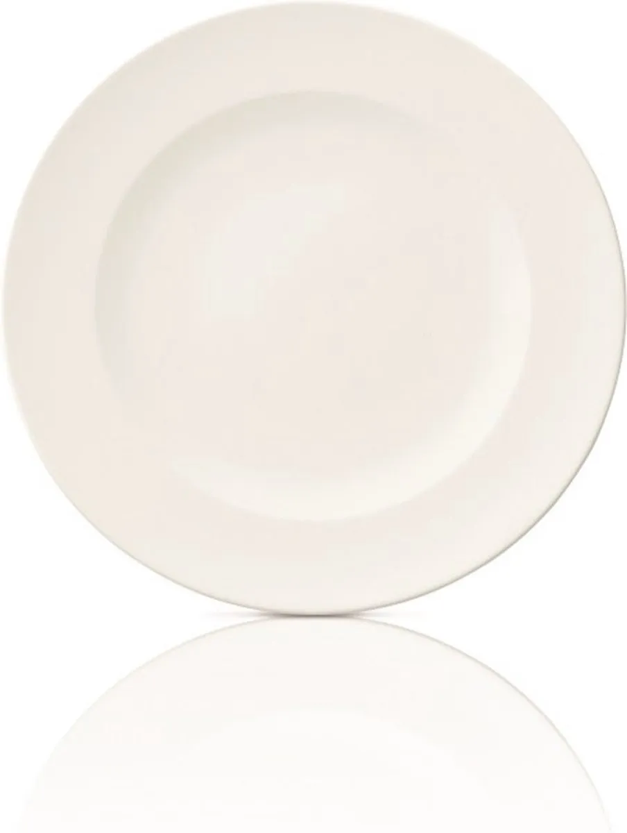 Villeroy & Boch For Me Dinerbord 27cm