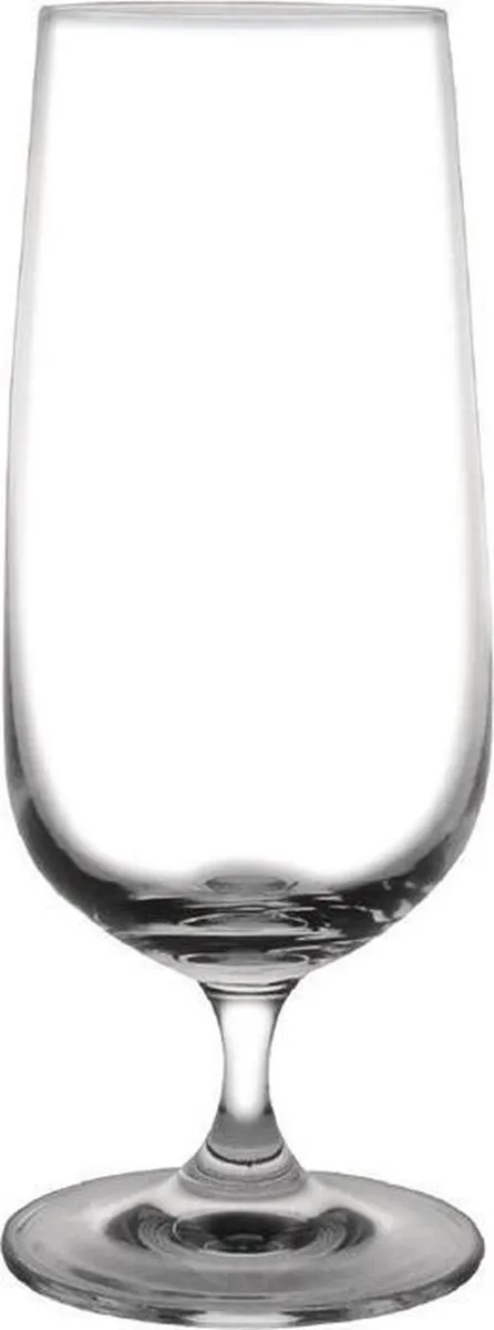 Olympia Bar Collection Water-/Bierglazen 41cl