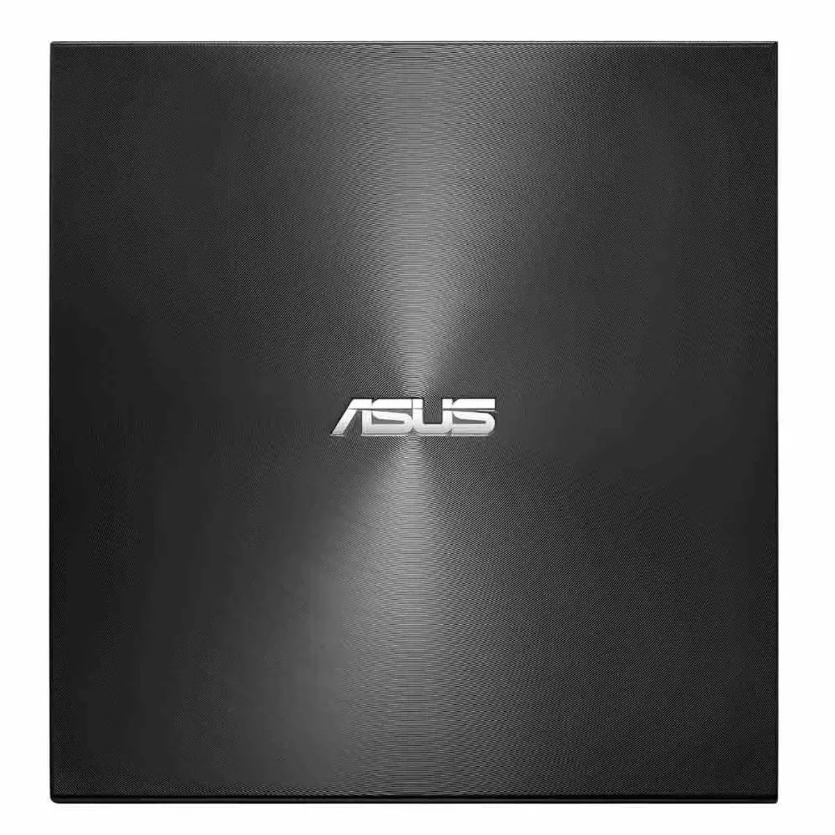 ASUS ZenDrive U8M DVD±RW Schijfstation - Zwart