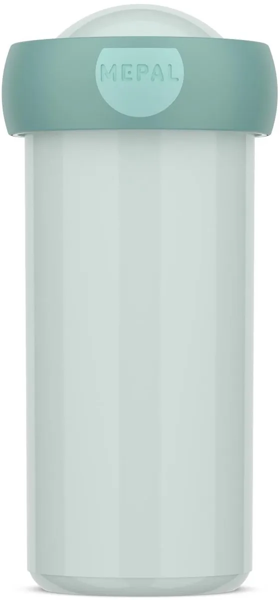 Mepal Campus Schoolbeker 300ml