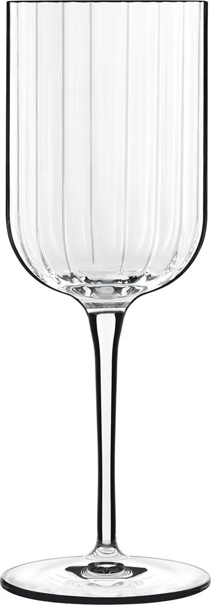 Luigi Bormioli Bach Wijnglas 28cl