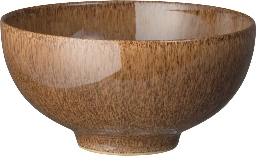 Denby Studio Craft Rijstkom 480ml