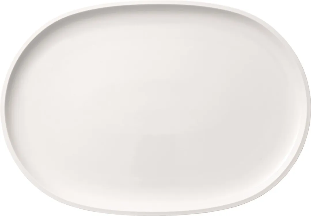 Villeroy & Boch Artesano Original Visbord