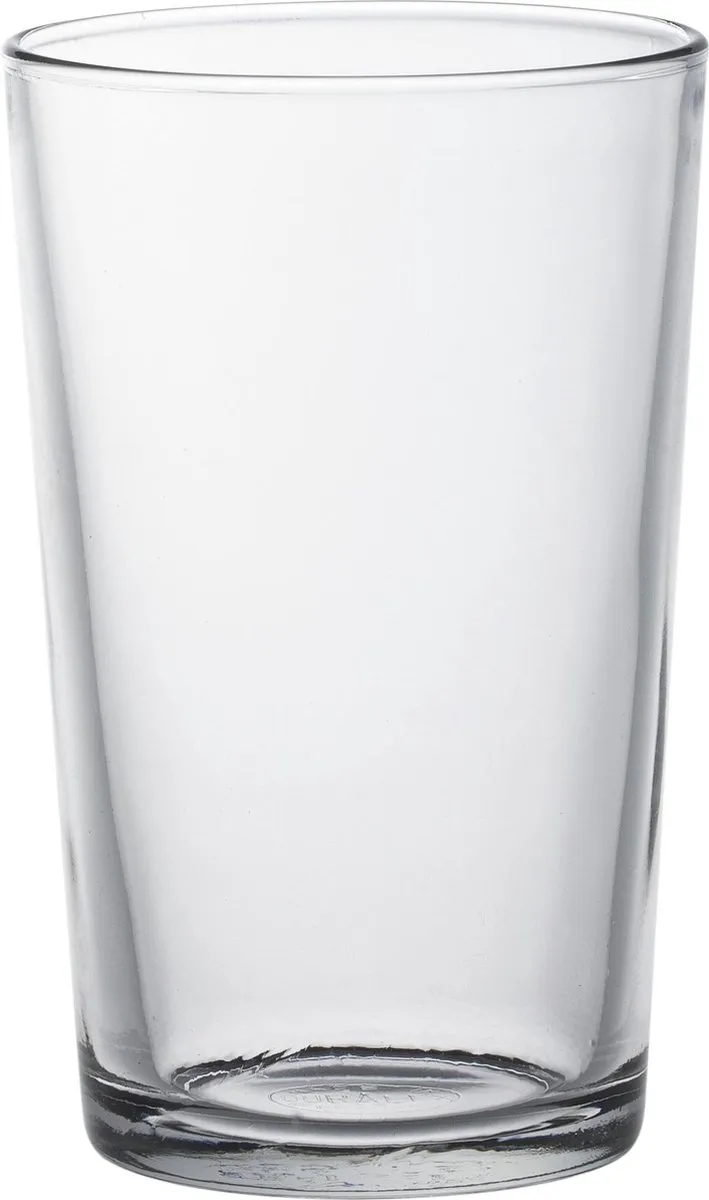Duralex Chope Tumbler 20cl
