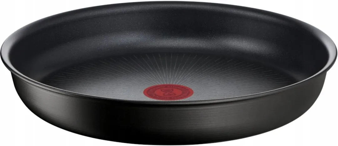 Tefal Ingenio Unlimited Koekenpan 26cm