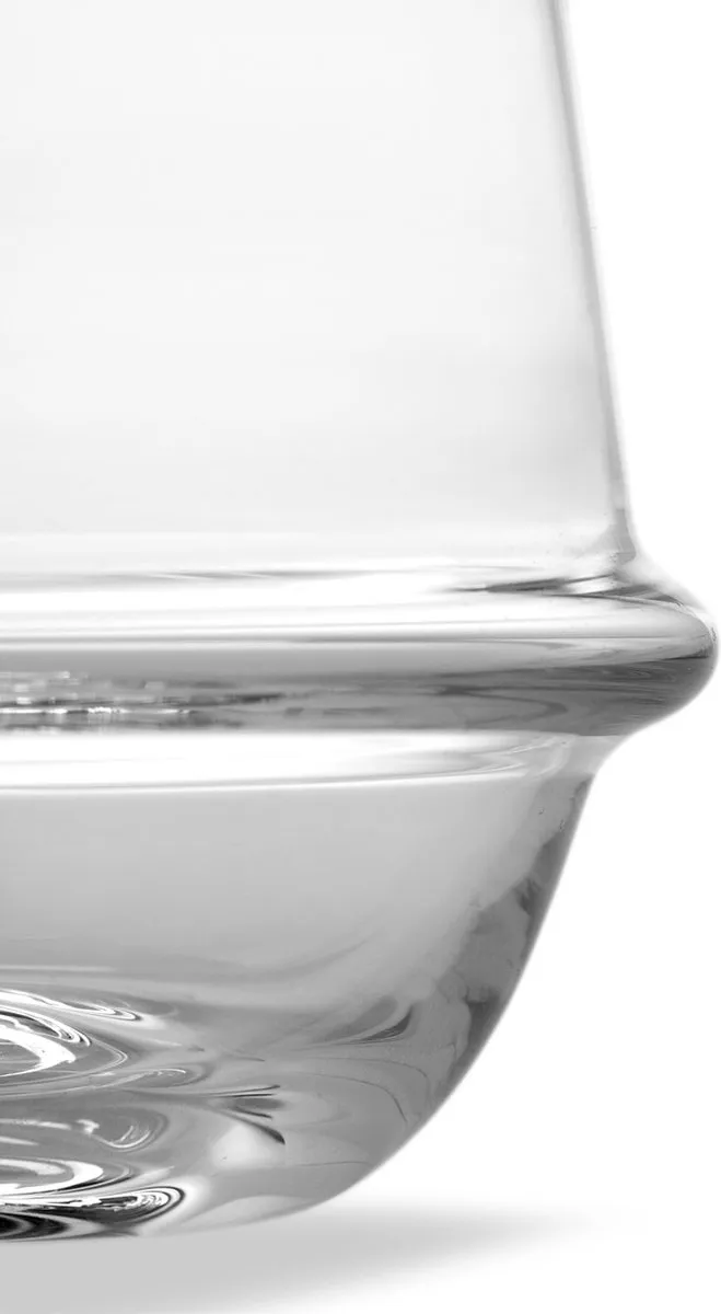 Serax Shotglas Dune Kelly Wearstler - 4 Stuks