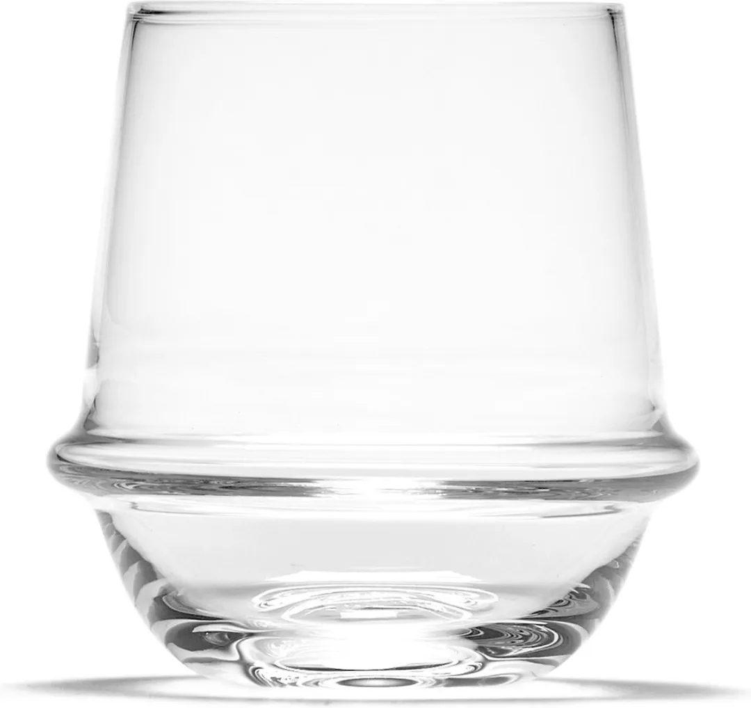 Serax Shotglas Dune Kelly Wearstler