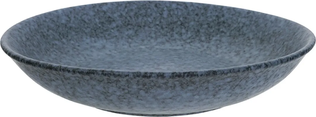 Tokyo Design Studio Melamine Bord 16363