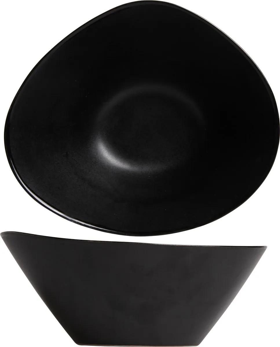 Cosy&Trendy Vongola Saladeschaal 20x18cm
