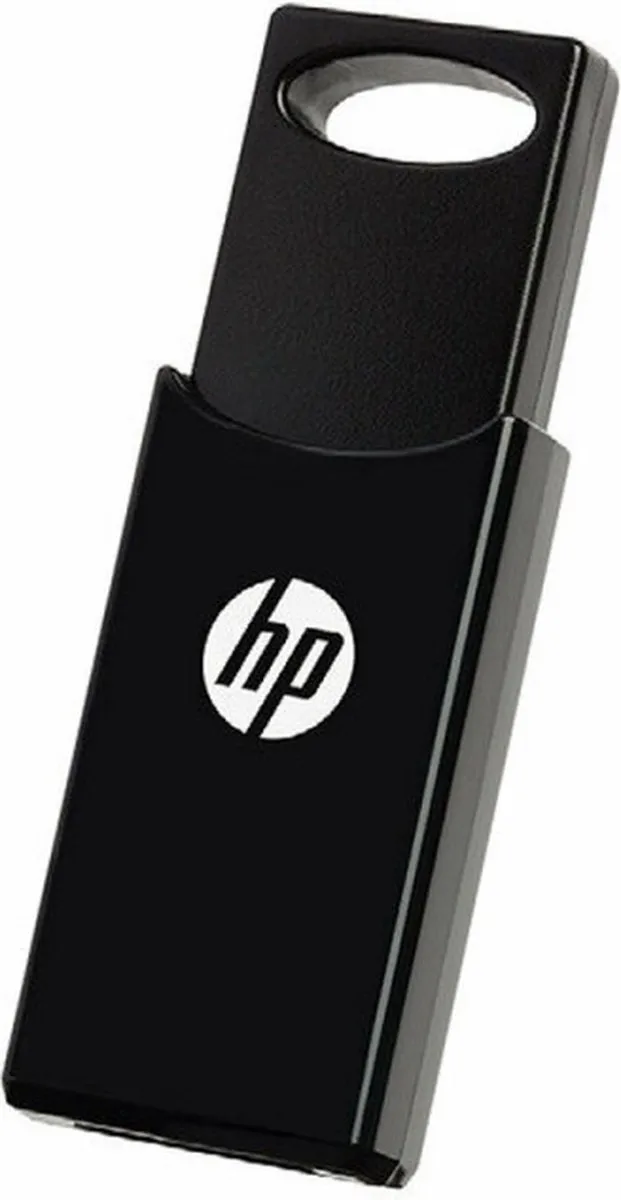 HP V212w USB Stick 64GB