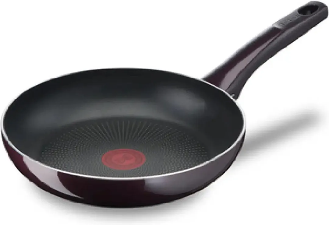 Tefal Resist Intense D5220883 Multifunctionele Pan 32cm