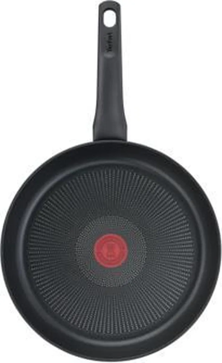 Tefal Ultimate G2680272 Koekenpan 20cm - Inductie - afbeelding 3 van 6