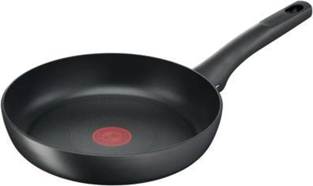 Tefal Ultimate G2680272 Koekenpan 20cm - Inductie - afbeelding 5 van 6