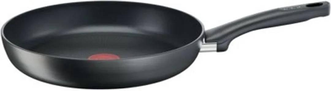 Tefal Ultimate G2680272 Koekenpan 20cm