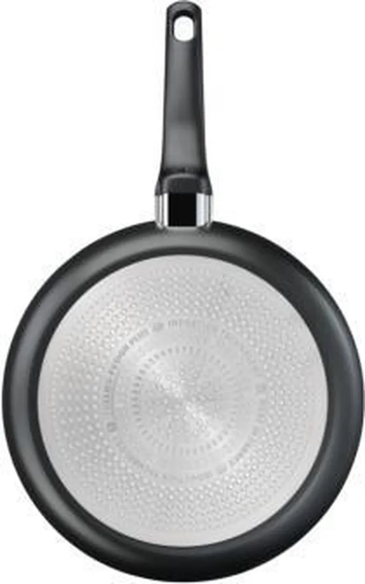 Tefal Ultimate G2680272 Koekenpan 20cm - Inductie - afbeelding 4 van 6