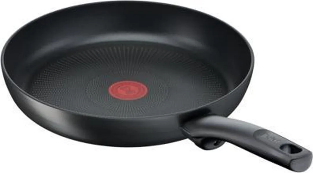 Tefal Ultimate G2680272 Koekenpan 20cm - Inductie - afbeelding 6 van 6