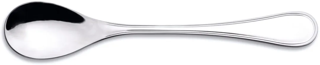 BergHOFF 1211312 Salade Opscheplepel